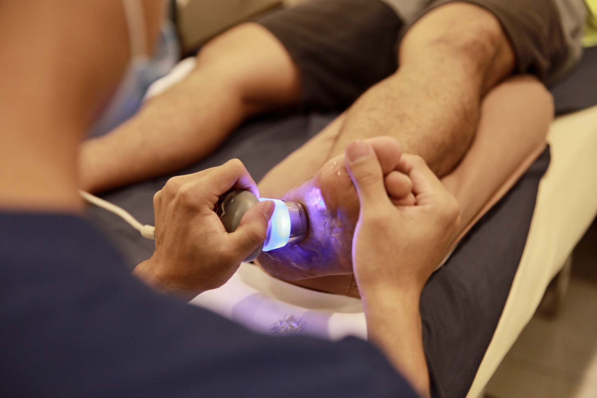 z4114709911777_8c5b72a864ba9af66901a9470ca0c4a6