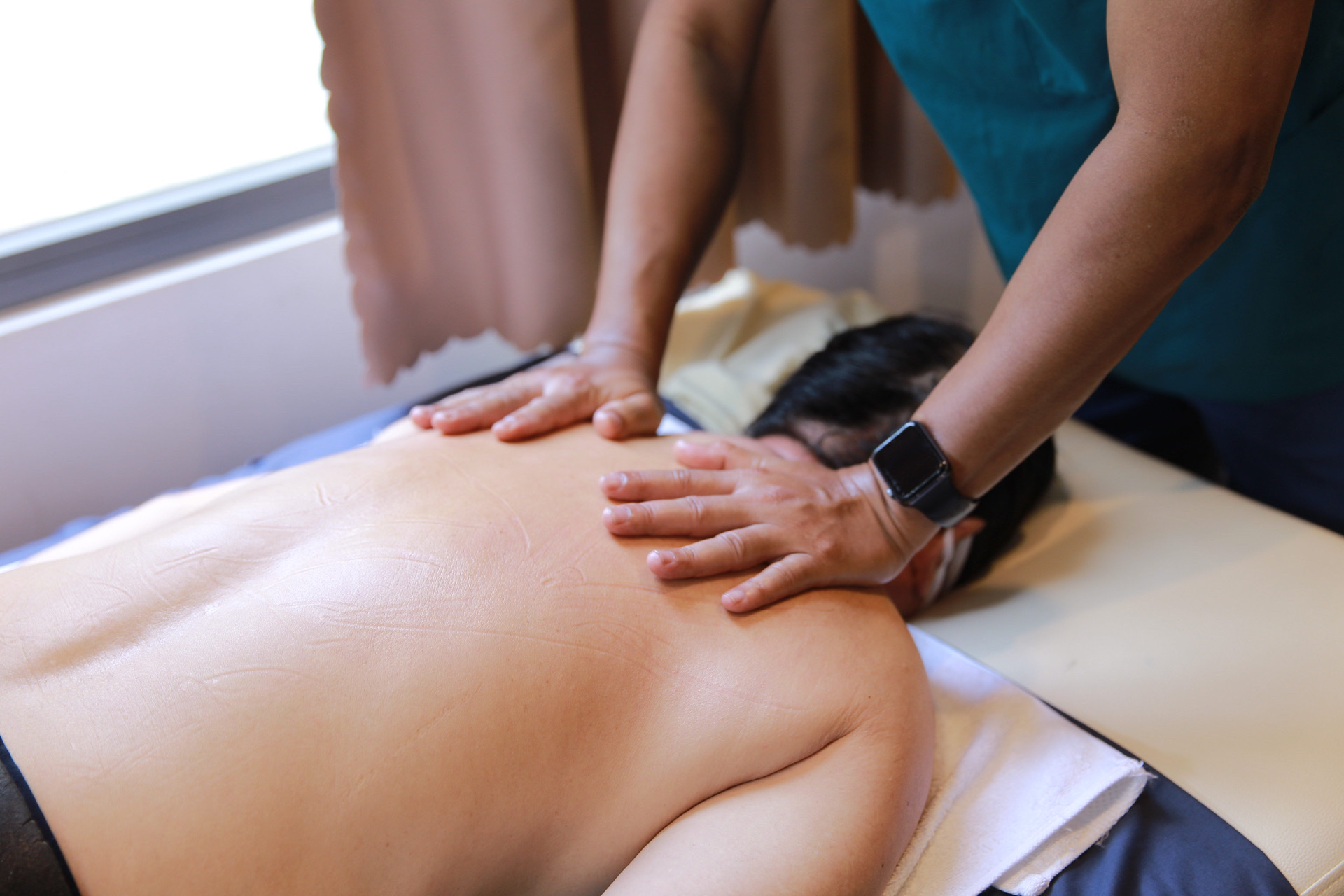 z4114709936563_c0f87542e18803fafbe6715f0a1f3593